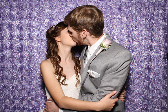 Photo Booth Rentals Arden Hills Country Club