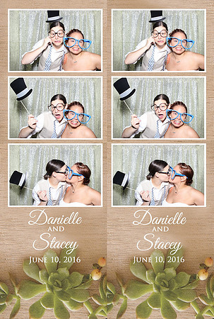 Photo Booth Rentals Sacramento