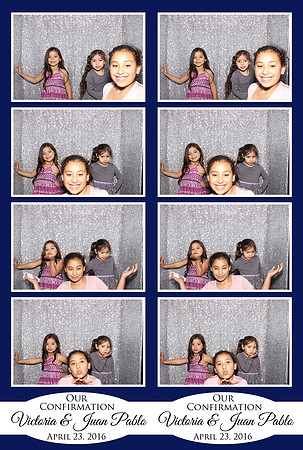 Photo Booth Rentals