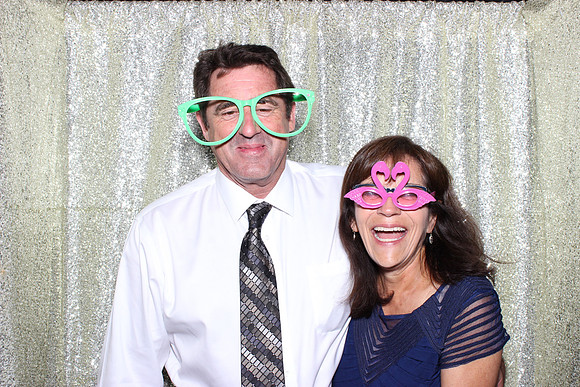 Photo Booth Rentals Sacramento