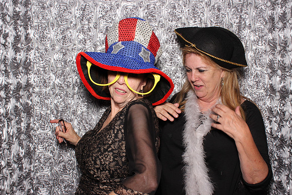 Photo Booth Rentals Lodi