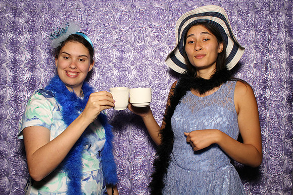 Photo Booth Rentals Arden Hills Country Club