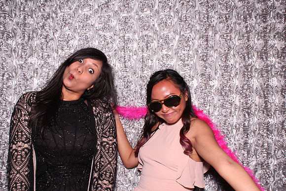 Photo Booth Rentals Sacramento Zoo