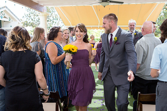 Wedding-242