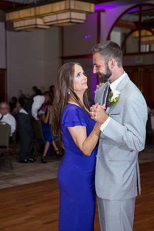 Wedding-460
