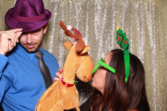 Photo Booth Rentals Sacramento