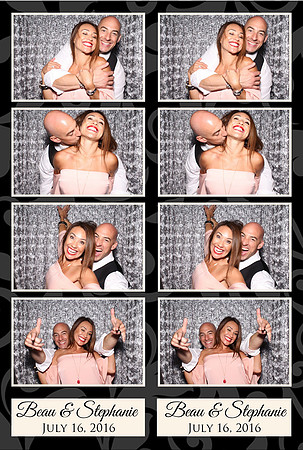 Photo Booth Rentals Sacramento