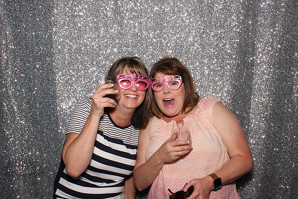 Photo Booth Rentals Lodi