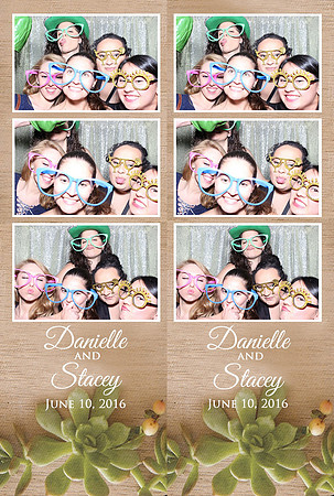 Photo Booth Rentals Sacramento