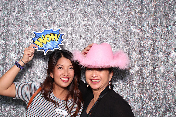 Photo Booth Rentals Folsom