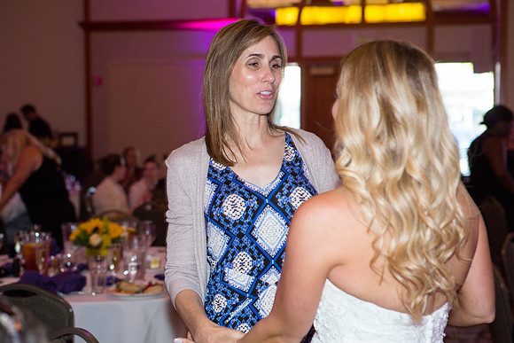 Wedding-345