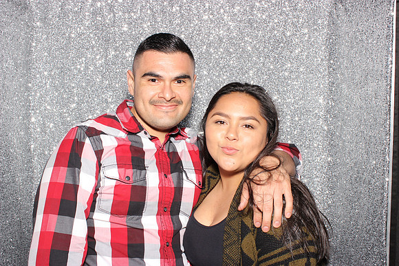 Photo Booth Rentals
