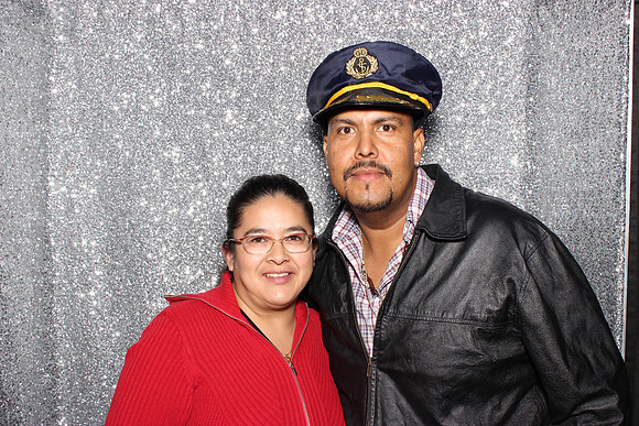 Photo Booth Rentals