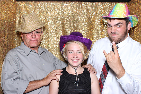 Photo Booth Rentals Sacramento