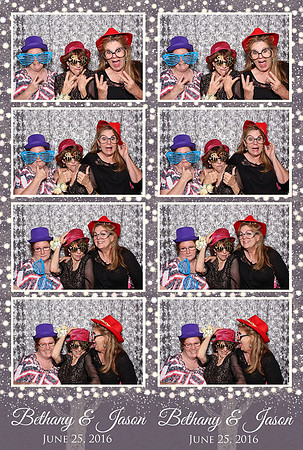 Photo Booth Rentals Lodi