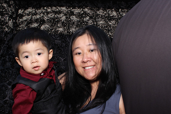 Photo Booth Rentals Sacramento