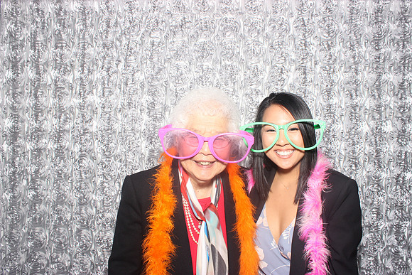 Photo Booth Rentals Northern California