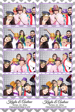 Photo Booth Rentals Northern California