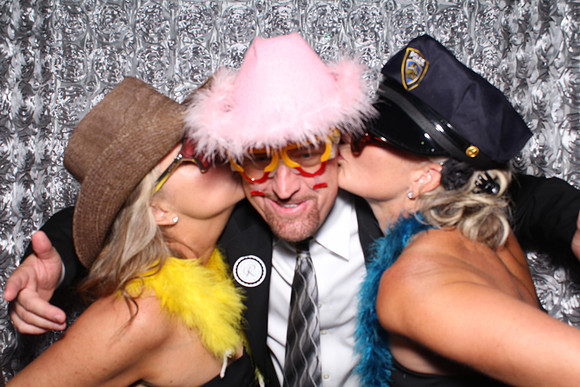 Photo Booth Rentals Sacramento