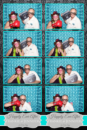 Sacramento Photo Booth Rentals