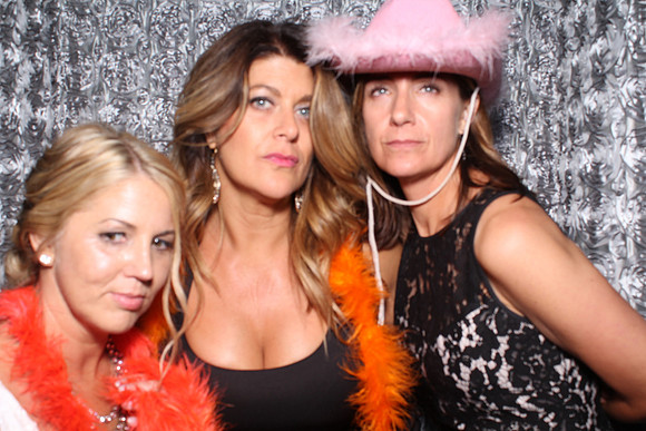 Photo Booth Rentals Sacramento