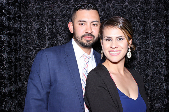 Photo Booth Rentals Grand Island Mansion