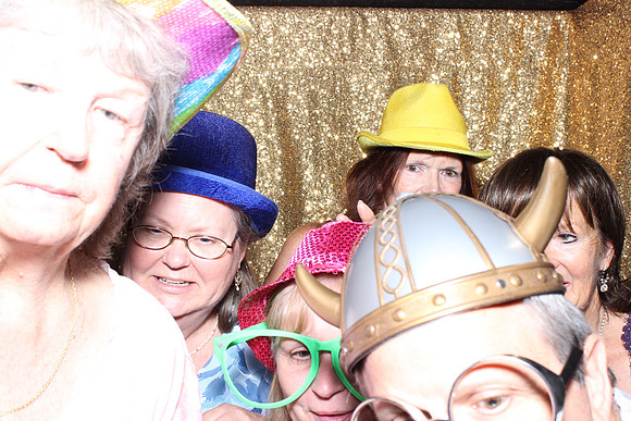 Photo Booth Rentals Sacramento