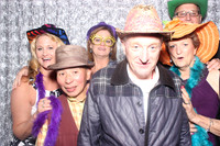 Photo Booth Rentals Northern California