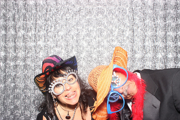 Photo Booth Rentals Northern California