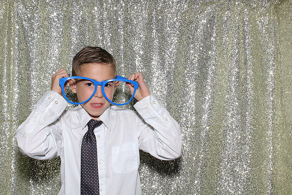 Photo Booth Rentals Arden Hills Country Club