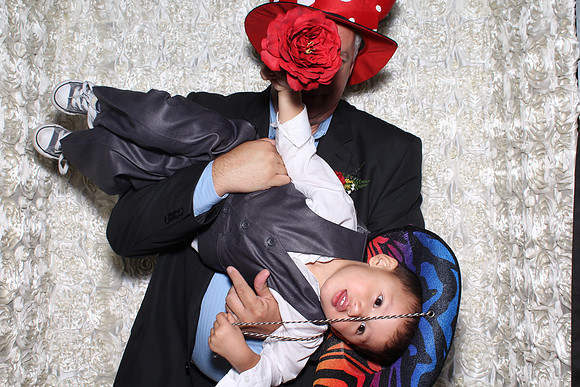 Photo Booth Rentals Lodi