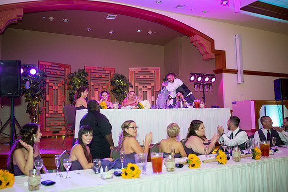 Wedding-402