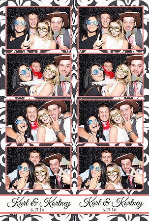 Photo Booth Rentals Grand Island Mansion