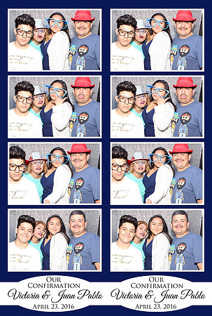 Photo Booth Rentals