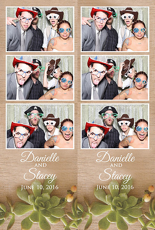 Photo Booth Rentals Sacramento