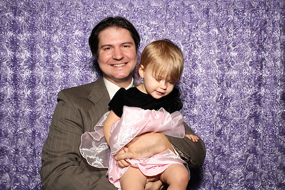 Photo Booth Rentals Arden Hills Country Club