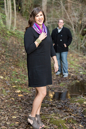 Engagement-03