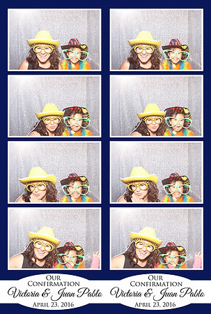 Photo Booth Rentals