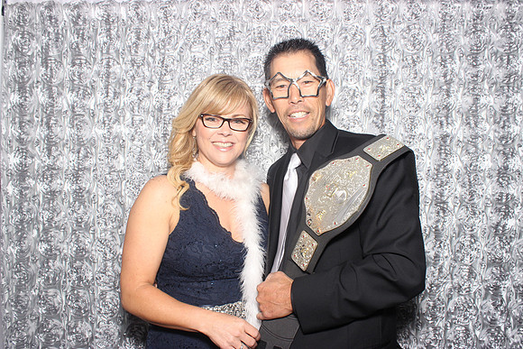 Photo Booth Rentals Northern California