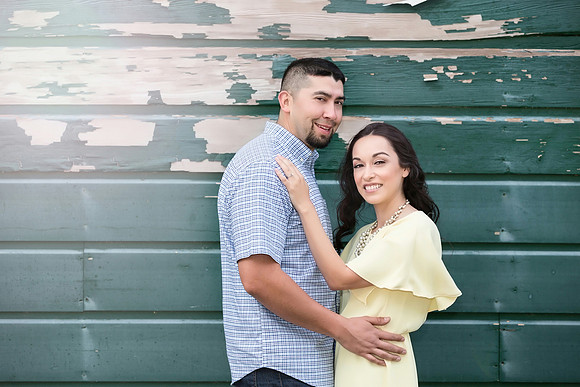 Engagement-09