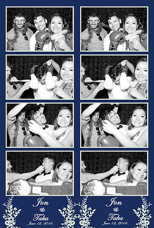 Photo Booth Rentals Sacramento