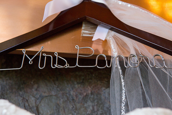 Wedding-015