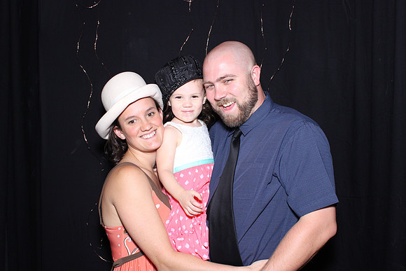 Photo Booth Rentals Forest House Lodge