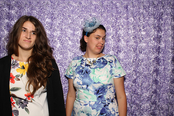 Photo Booth Rentals Arden Hills Country Club