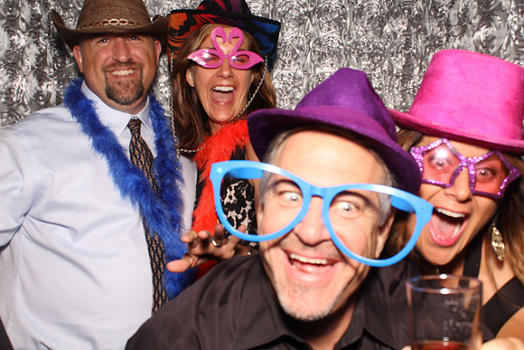 Photo Booth Rentals Sacramento