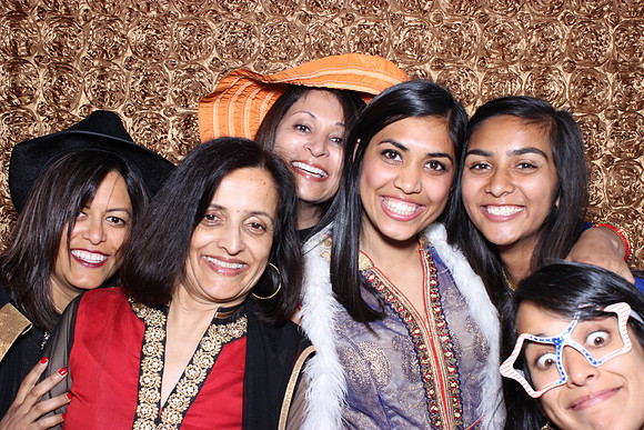Photo Booth Rentals Sacramento