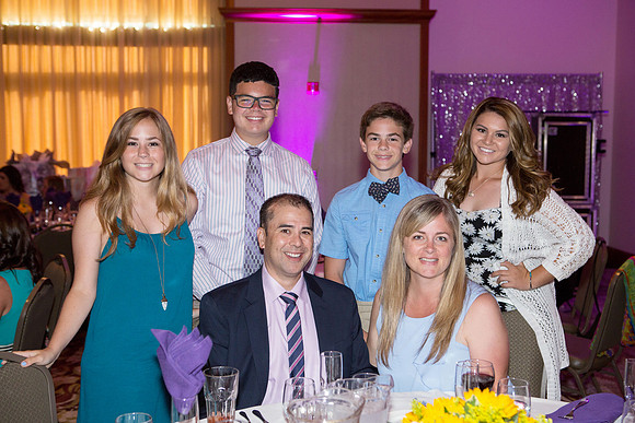 Wedding-311