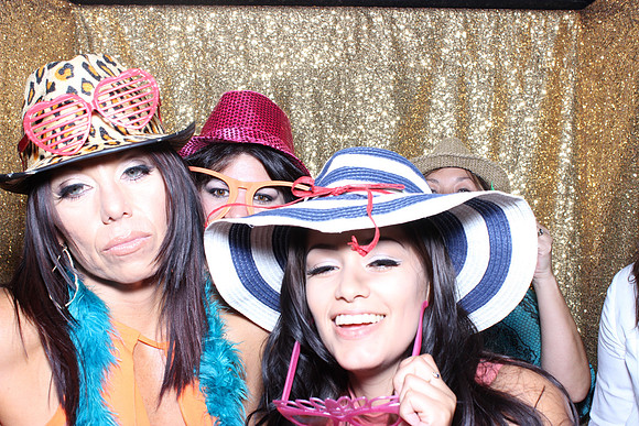 Photo Booth Rentals Sacramento