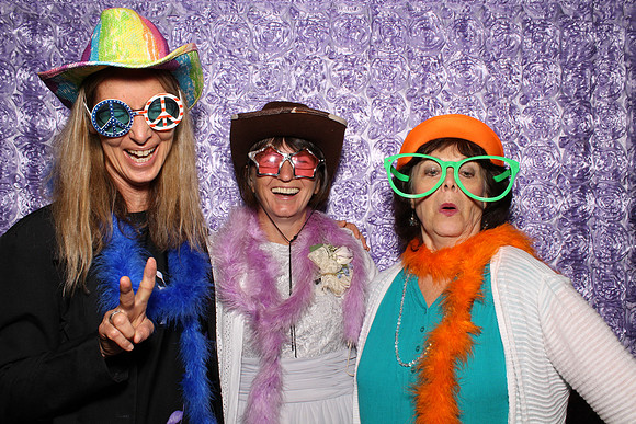Photo Booth Rentals Arden Hills Country Club