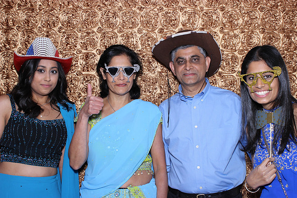 Photo Booth Rentals Sacramento